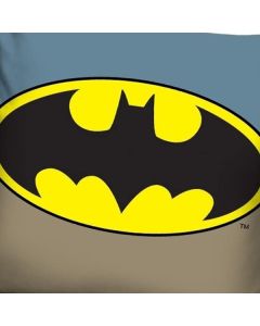 Kuddfodral Batman
