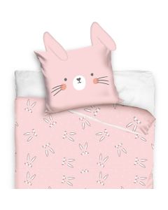 Kanin 2 sängkläder