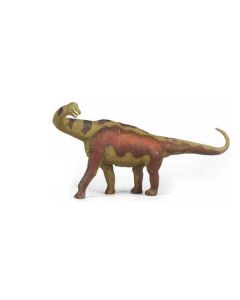 Dinosauriefigur - brachiosaurus 