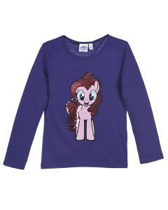 My Little Pony tröja