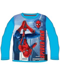 Spiderman tröja - Ultimate II