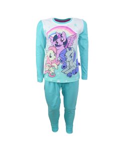 My Little Pony Nattkläder