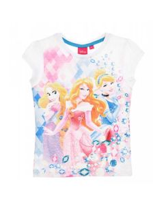 Princess T-shirt 