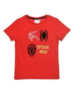 Spiderman T-shirt Spidey