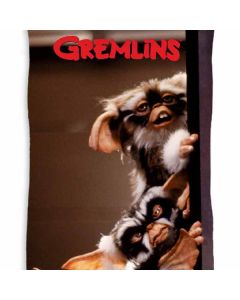 Gremlins handduk