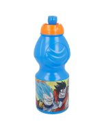 Dragon Ball vattenflaska 400 ml