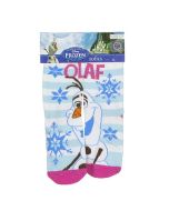 Olaf strumpor