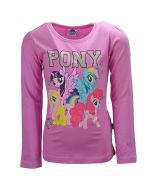 My Little Pony tröja Friendship