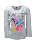 My Little Pony tröja Friendship