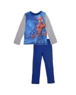 Spiderman pyjamas Power