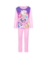My Little Pony pyjamas Dreams