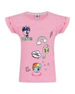 My little pony T-shirt "Magic"