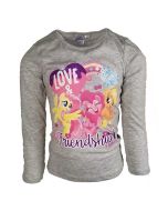 My Little Pony tröja Love