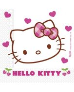Hello Kitty Servetter