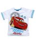 Cars T-shirt - Fireball